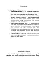 Research Papers 'Daugavpils Universitātes profesionālo studiju programmas "Tiesību zinātne" analī', 11.