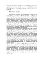 Research Papers 'Leone Battista Alberti', 2.