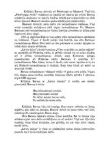 Essays 'Dainu tēvam Krišjānim Baronam - 170', 4.