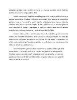 Research Papers 'Sociālā un emocionālā intelekta pētījumu apskats', 11.