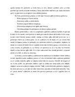 Research Papers 'Azartspēļu uzņēmuma SIA "Furors" stratēģija un attīstības plāns', 11.