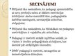 Presentations 'Daugavpils Mūzikas vidusskolas pedagoģiskā personāla motivācija', 10.