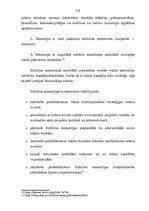 Research Papers 'Kultūrpolitikas instrumentu nozīme Latvijas Nacionālā teātra darbībā', 16.