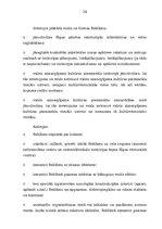 Research Papers 'Kultūrpolitikas instrumentu nozīme Latvijas Nacionālā teātra darbībā', 24.