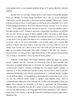 Research Papers 'Recenzija par filmu "Debesu valstība"', 10.