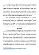 Research Papers 'Recenzija par filmu "Debesu valstība"', 11.