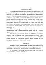 Research Papers 'Kaučuks', 4.