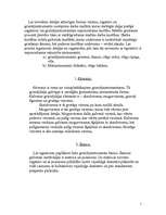 Research Papers 'Savienojumi ar bultskrūvēm un tapskrūvēm', 2.