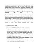 Research Papers 'Apdrošināšana un AAS "BTA" ekonomiskā attīstība', 16.