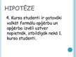 Research Papers 'Latvijas Universitātes Ekonomikas un Vadības fakultātes studentu attieksme pret ', 14.