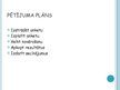 Research Papers 'Latvijas Universitātes Ekonomikas un Vadības fakultātes studentu attieksme pret ', 15.