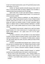Research Papers 'Latvijas sabiedrības attieksme pret Eiropas Savienību', 7.