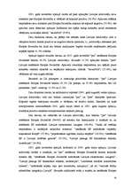 Research Papers 'Latvijas sabiedrības attieksme pret Eiropas Savienību', 16.