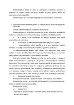 Research Papers 'Komerctiesības kontroldarbs', 3.