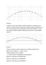 Summaries, Notes 'Matemātiskā modelēšana. Matemātika II piekļuves nosacījumi', 4.