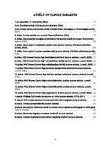 Term Papers 'Zaļo tehnoloģiju ieviešana kuģniecībā: uzņēmums “MSC” kā labās prakses piemērs i', 3.