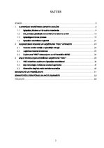 Term Papers 'Zaļo tehnoloģiju ieviešana kuģniecībā: uzņēmums “MSC” kā labās prakses piemērs i', 4.