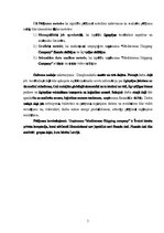 Term Papers 'Zaļo tehnoloģiju ieviešana kuģniecībā: uzņēmums “MSC” kā labās prakses piemērs i', 6.