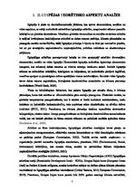 Term Papers 'Zaļo tehnoloģiju ieviešana kuģniecībā: uzņēmums “MSC” kā labās prakses piemērs i', 7.