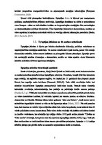 Term Papers 'Zaļo tehnoloģiju ieviešana kuģniecībā: uzņēmums “MSC” kā labās prakses piemērs i', 8.