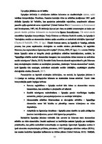 Term Papers 'Zaļo tehnoloģiju ieviešana kuģniecībā: uzņēmums “MSC” kā labās prakses piemērs i', 9.