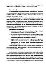 Term Papers 'Zaļo tehnoloģiju ieviešana kuģniecībā: uzņēmums “MSC” kā labās prakses piemērs i', 10.