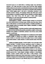 Term Papers 'Zaļo tehnoloģiju ieviešana kuģniecībā: uzņēmums “MSC” kā labās prakses piemērs i', 11.