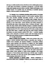 Term Papers 'Zaļo tehnoloģiju ieviešana kuģniecībā: uzņēmums “MSC” kā labās prakses piemērs i', 12.
