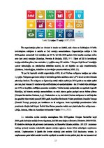 Term Papers 'Zaļo tehnoloģiju ieviešana kuģniecībā: uzņēmums “MSC” kā labās prakses piemērs i', 14.