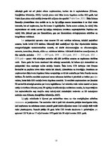 Term Papers 'Zaļo tehnoloģiju ieviešana kuģniecībā: uzņēmums “MSC” kā labās prakses piemērs i', 15.