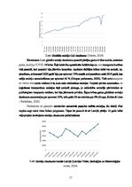Term Papers 'Zaļo tehnoloģiju ieviešana kuģniecībā: uzņēmums “MSC” kā labās prakses piemērs i', 16.