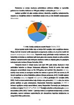 Term Papers 'Zaļo tehnoloģiju ieviešana kuģniecībā: uzņēmums “MSC” kā labās prakses piemērs i', 17.