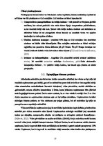 Term Papers 'Zaļo tehnoloģiju ieviešana kuģniecībā: uzņēmums “MSC” kā labās prakses piemērs i', 18.