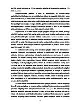 Term Papers 'Zaļo tehnoloģiju ieviešana kuģniecībā: uzņēmums “MSC” kā labās prakses piemērs i', 19.