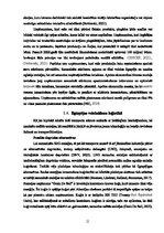 Term Papers 'Zaļo tehnoloģiju ieviešana kuģniecībā: uzņēmums “MSC” kā labās prakses piemērs i', 20.