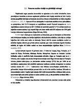 Term Papers 'Zaļo tehnoloģiju ieviešana kuģniecībā: uzņēmums “MSC” kā labās prakses piemērs i', 24.