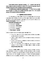 Term Papers 'Zaļo tehnoloģiju ieviešana kuģniecībā: uzņēmums “MSC” kā labās prakses piemērs i', 27.