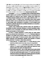 Term Papers 'Zaļo tehnoloģiju ieviešana kuģniecībā: uzņēmums “MSC” kā labās prakses piemērs i', 28.