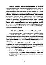 Term Papers 'Zaļo tehnoloģiju ieviešana kuģniecībā: uzņēmums “MSC” kā labās prakses piemērs i', 29.