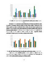 Term Papers 'Zaļo tehnoloģiju ieviešana kuģniecībā: uzņēmums “MSC” kā labās prakses piemērs i', 34.