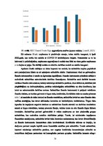 Term Papers 'Zaļo tehnoloģiju ieviešana kuģniecībā: uzņēmums “MSC” kā labās prakses piemērs i', 35.