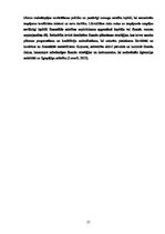 Term Papers 'Zaļo tehnoloģiju ieviešana kuģniecībā: uzņēmums “MSC” kā labās prakses piemērs i', 36.