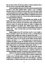 Term Papers 'Zaļo tehnoloģiju ieviešana kuģniecībā: uzņēmums “MSC” kā labās prakses piemērs i', 38.