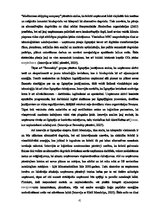 Term Papers 'Zaļo tehnoloģiju ieviešana kuģniecībā: uzņēmums “MSC” kā labās prakses piemērs i', 40.