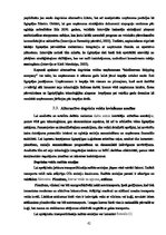 Term Papers 'Zaļo tehnoloģiju ieviešana kuģniecībā: uzņēmums “MSC” kā labās prakses piemērs i', 41.