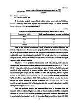 Term Papers 'Zaļo tehnoloģiju ieviešana kuģniecībā: uzņēmums “MSC” kā labās prakses piemērs i', 42.