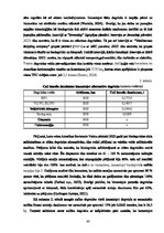 Term Papers 'Zaļo tehnoloģiju ieviešana kuģniecībā: uzņēmums “MSC” kā labās prakses piemērs i', 43.