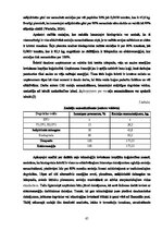 Term Papers 'Zaļo tehnoloģiju ieviešana kuģniecībā: uzņēmums “MSC” kā labās prakses piemērs i', 44.