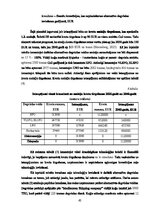 Term Papers 'Zaļo tehnoloģiju ieviešana kuģniecībā: uzņēmums “MSC” kā labās prakses piemērs i', 47.