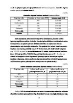 Term Papers 'Zaļo tehnoloģiju ieviešana kuģniecībā: uzņēmums “MSC” kā labās prakses piemērs i', 48.